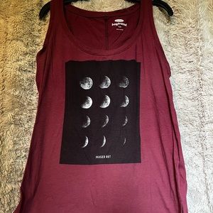 Old Navy size S tank top